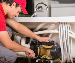 About Plumbers Pros Poteau, OK